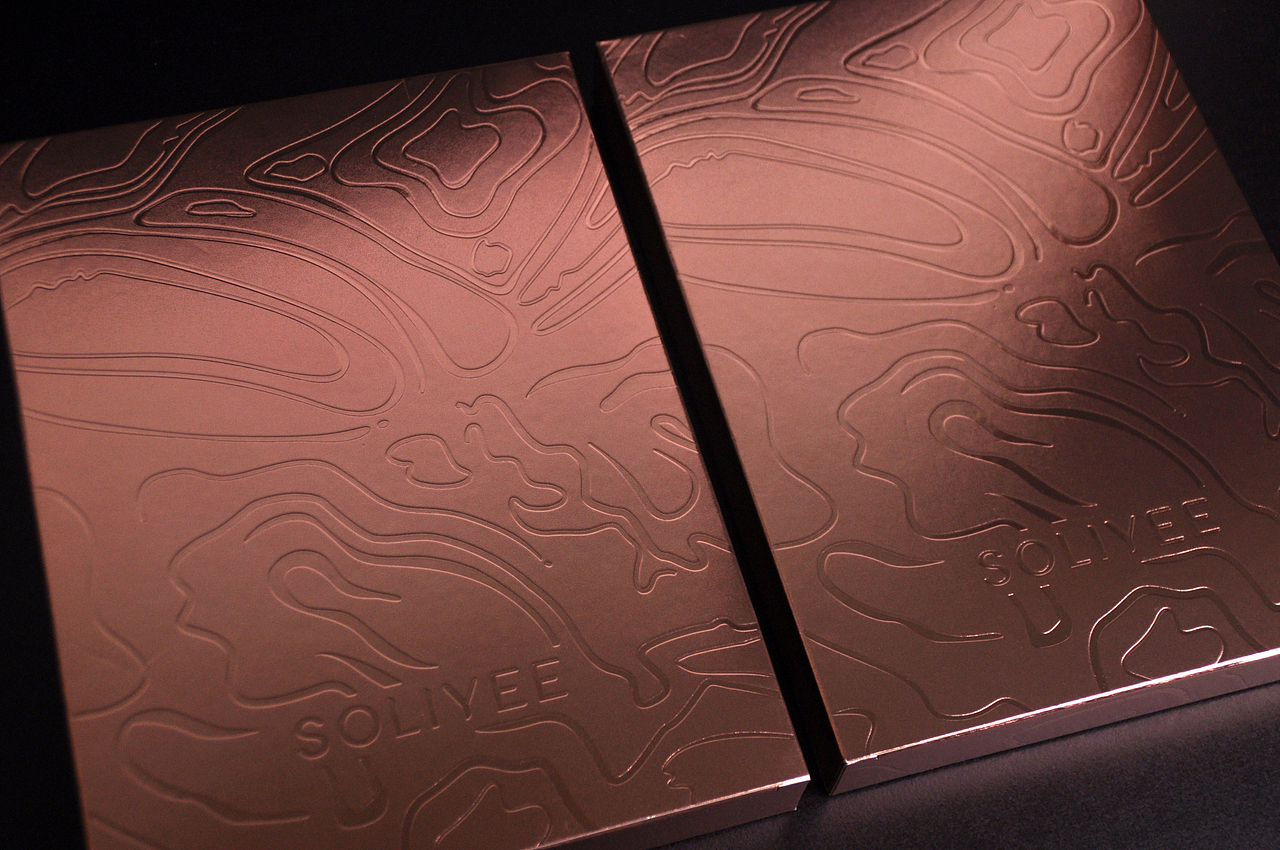 点一案例 | 年度作品-包装篇