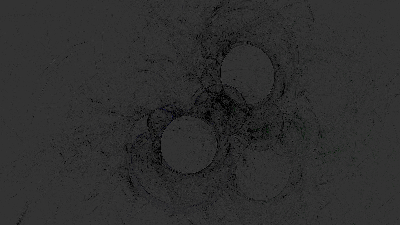 异象_抽象探究（图ZMTA5MDQzMjY0） - 图案 - 站酷设计师咋够原创素材 - 站酷ZCOOL