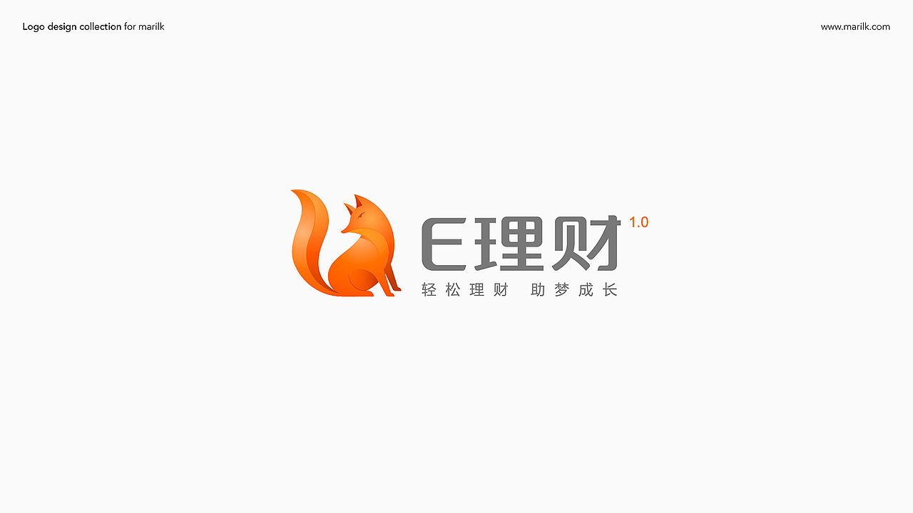 50例商业标志合集 | 麦克设计（图ZMTcxNTM0NjAw） - Logo - 站酷设计师麦克品牌设计原创素材 - 站酷ZCOOL
