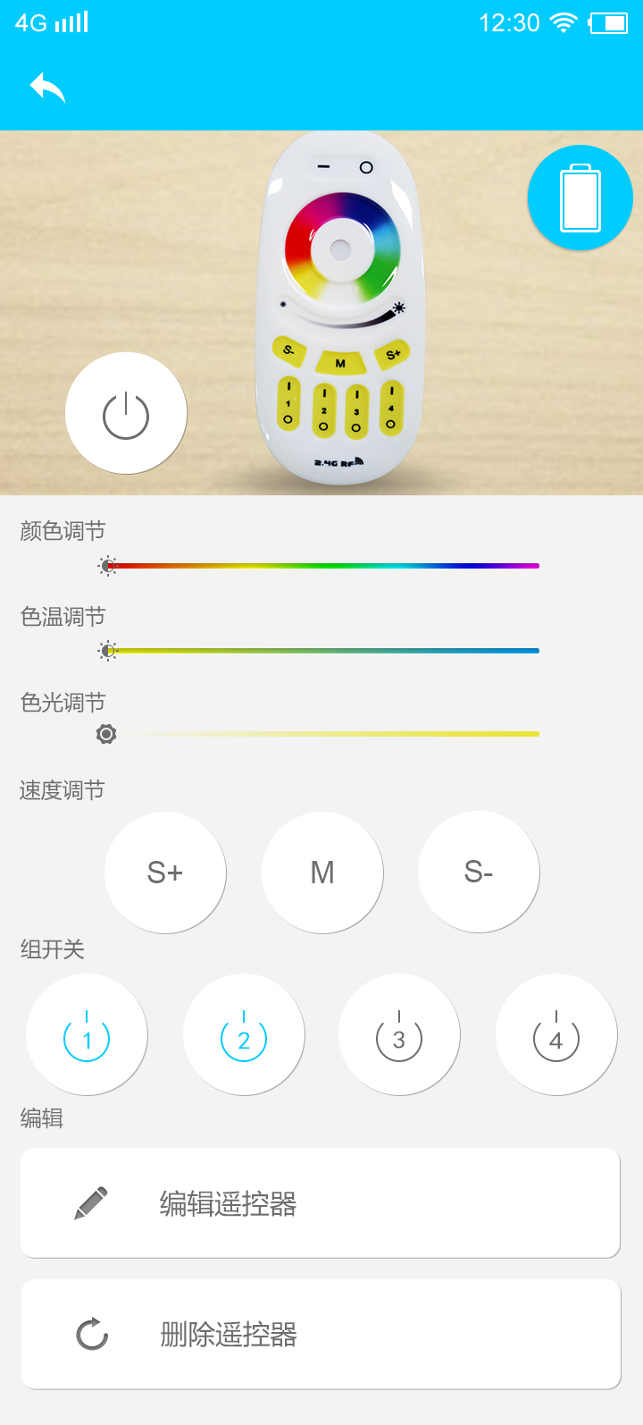 科学日志上烙着他们的印记