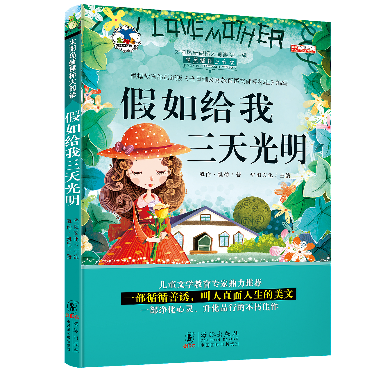 日常装帧封面设计