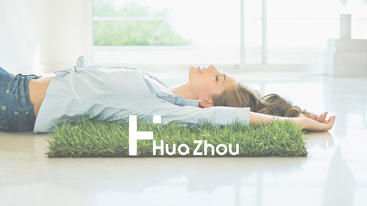 logo、智能家居（图ZODM2NzMxNzY=） - 品牌 - 站酷设计师鱿余爆米花原创素材 - 站酷ZCOOL