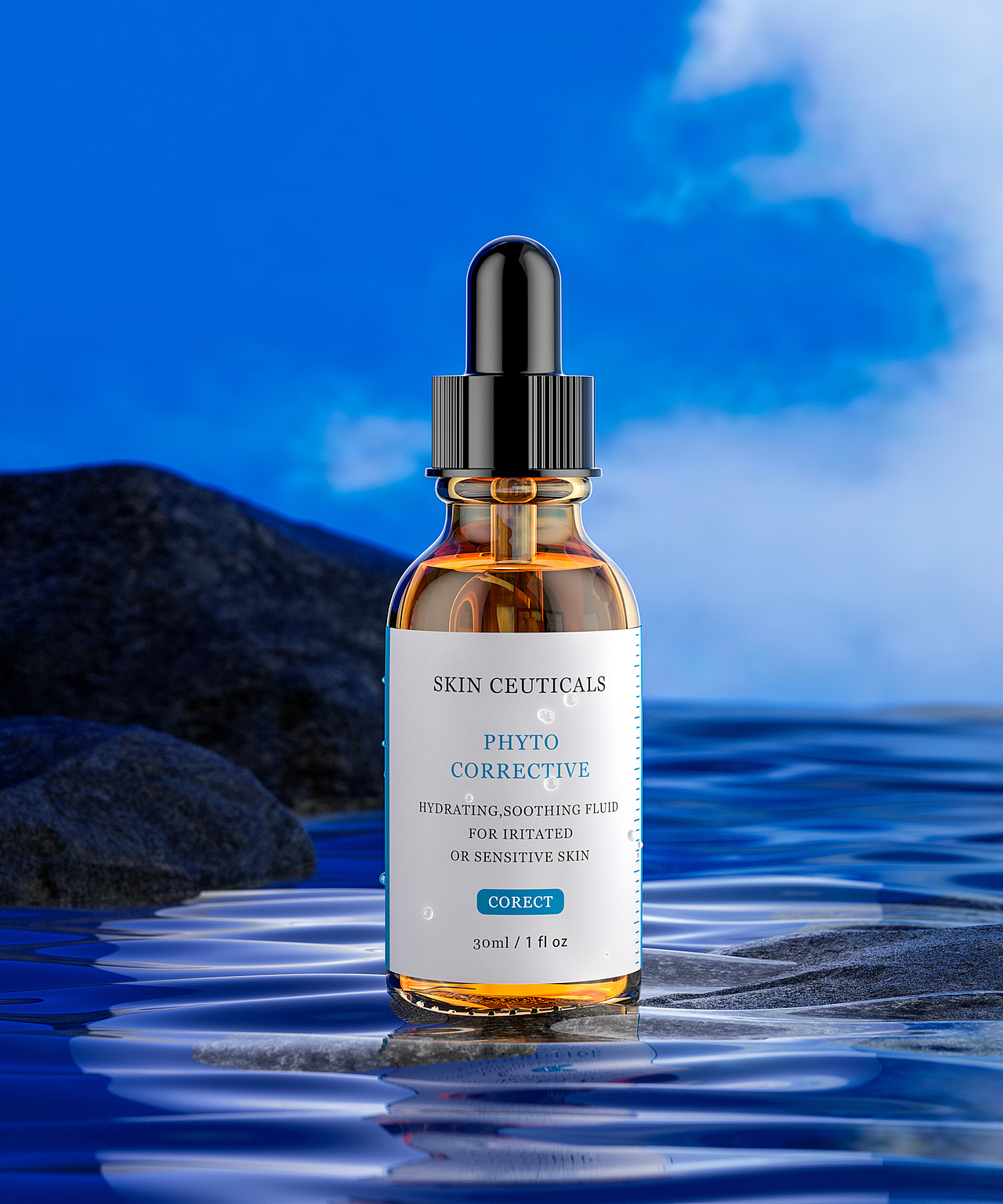 产品渲染第三章（图ZMjM2MTI3NTM2） - 产品 - 站酷设计师tangzeliang原创素材 - 站酷ZCOOL