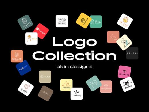 品牌LOGO合集-02