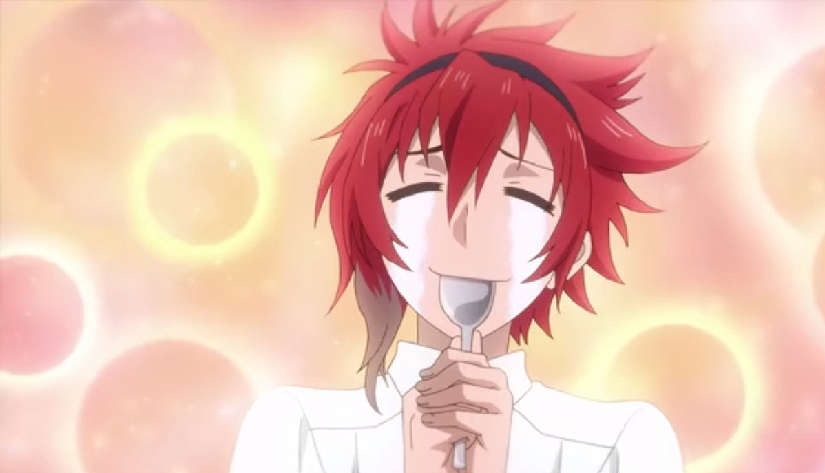 每日动漫壁纸:268