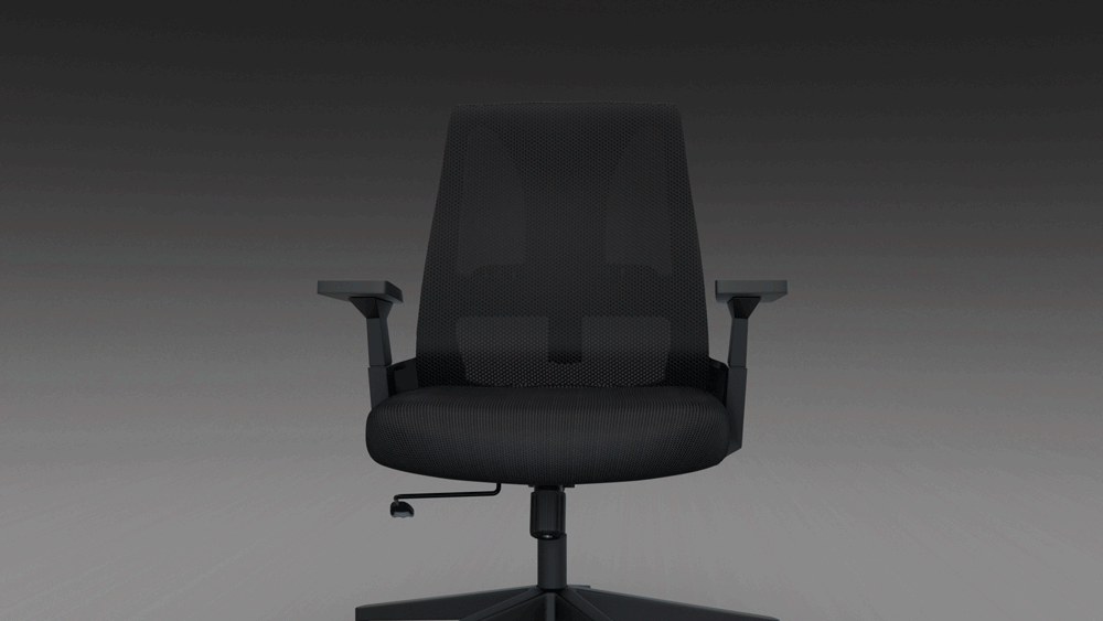 2021动画【年终总结】