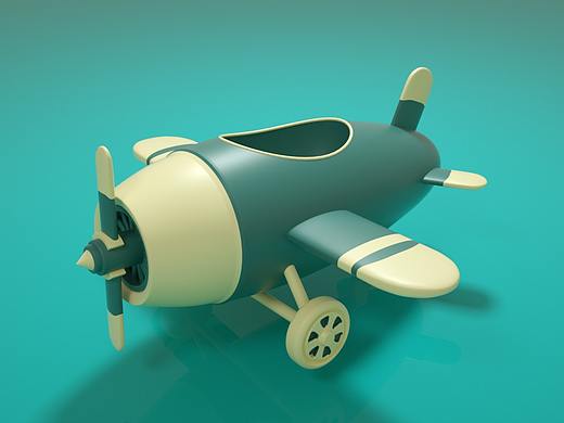 个人作品展/c4d,AE（个人主页-ZNDEwOTMxMzI=） - 包装 - 站酷设计师颽凰原创素材 - 站酷ZCOOL