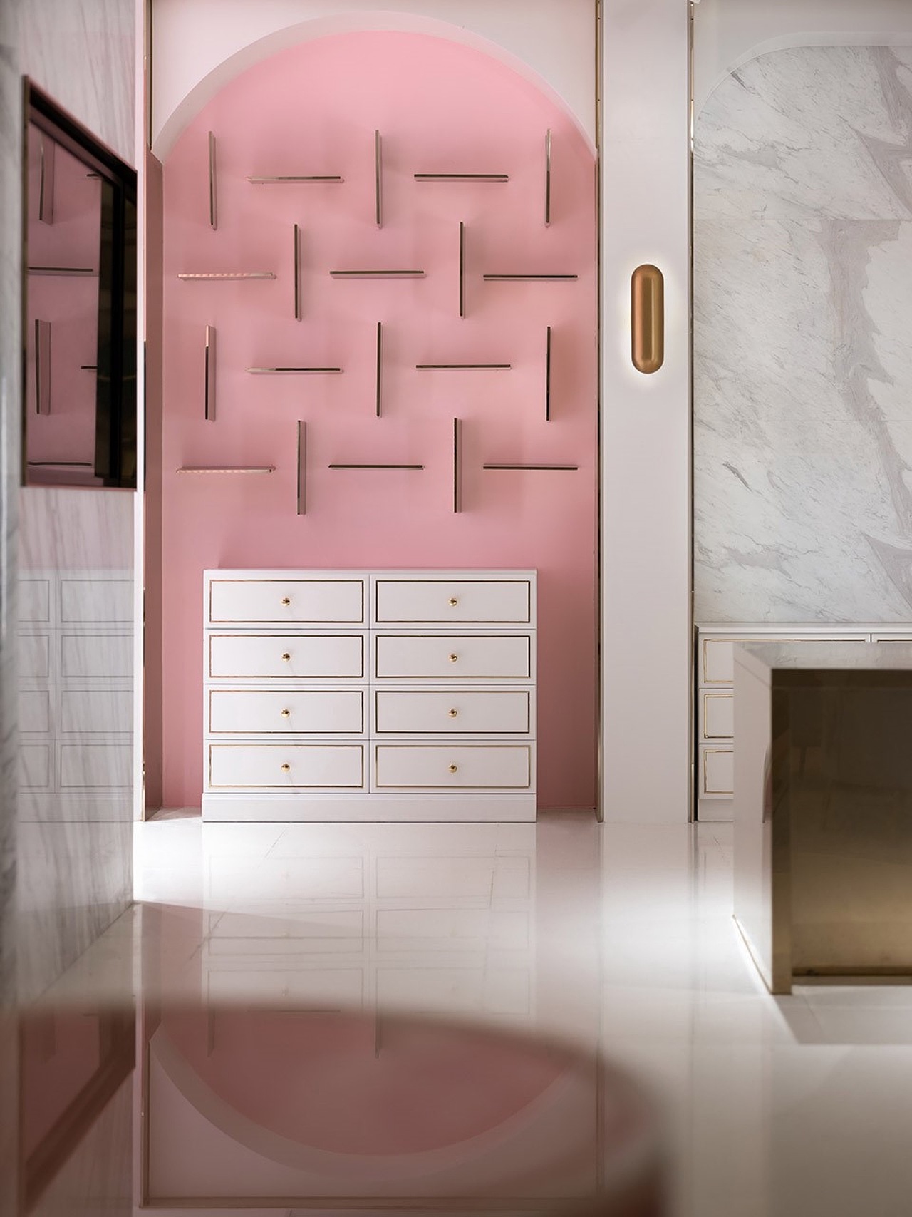 眼镜店（图ZMTYzOTU2MjU2） - 其他摄影 - 站酷设计师Icannow原创素材 - 站酷ZCOOL