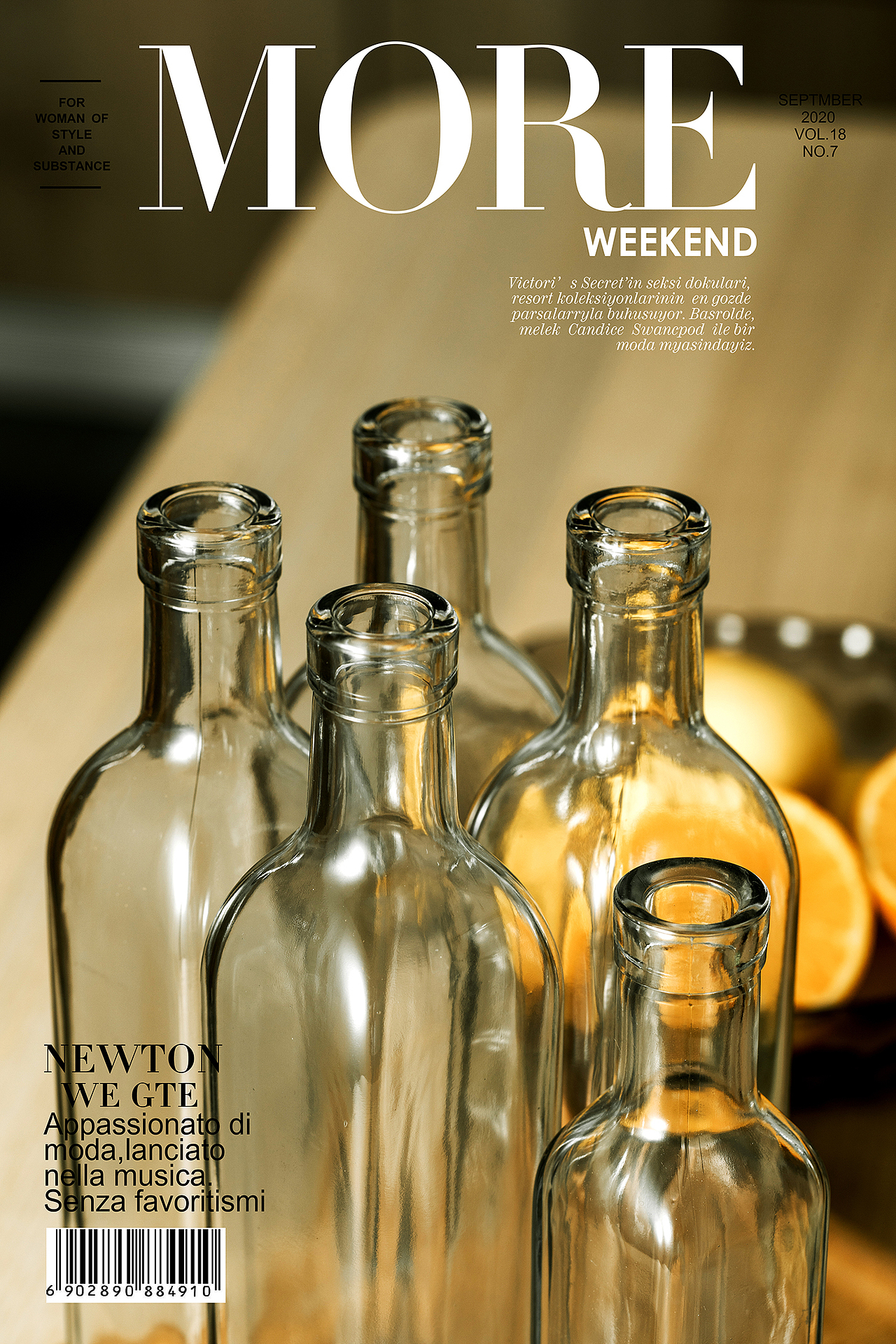 玻璃瓶 酒瓶，（圖ZMjEwNjA1Nzcy） - 產(chǎn)品攝影 - 站酷設計師義烏暴圖傳媒原創(chuàng)素材 - 站酷ZCOOL