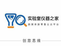 實(shí)驗(yàn)室之家logo