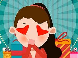 動(dòng)畫(huà)招商店慶動(dòng)畫(huà)案例---雙安商場(chǎng)21周年慶（個(gè)人主頁(yè)-ZMjczNDUyMTY=） - 其他動(dòng)漫 - 站酷設(shè)計(jì)師虹姐說(shuō)動(dòng)畫(huà)原創(chuàng)素材 - 站酷ZCOOL