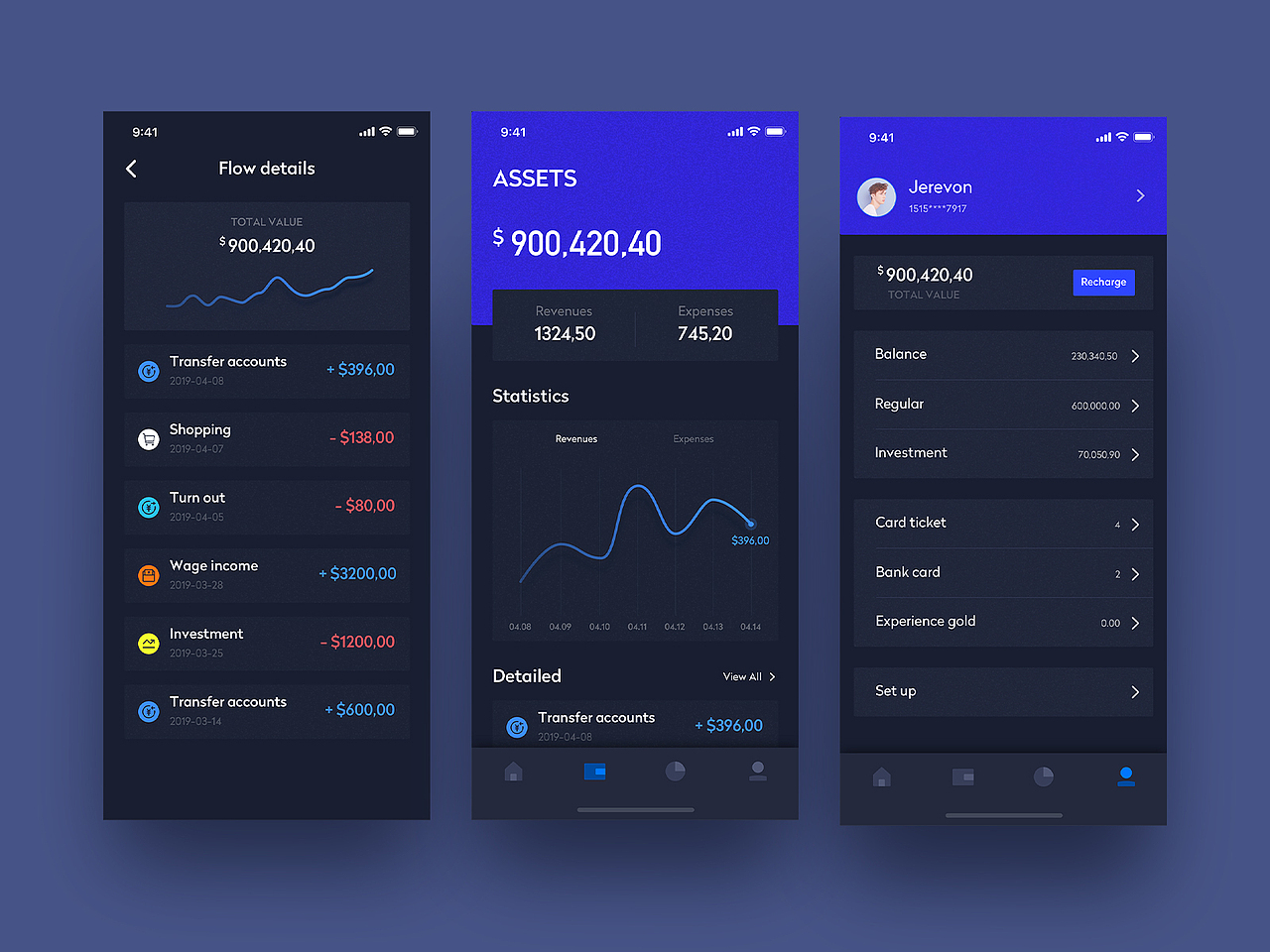 30天20车活动预热作品（图ZMTU3MDM3MTQ0） - APP界面 - 站酷设计师北瓜呀原创素材 - 站酷ZCOOL