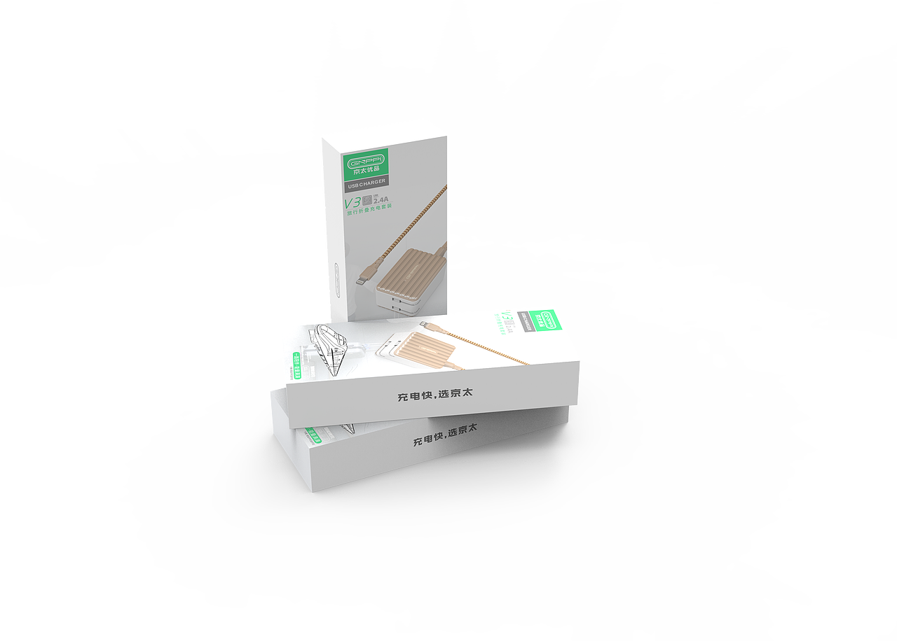 包装设计（图ZMTY1NDc0OTg0） - 包装 - 站酷设计师深圳阿波原创素材 - 站酷ZCOOL