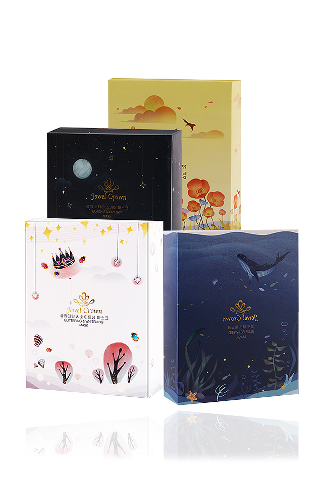 包装盒（图ZMTEwNjk4Mzg4） - 其他 - 站酷设计师酷you原创素材 - 站酷ZCOOL