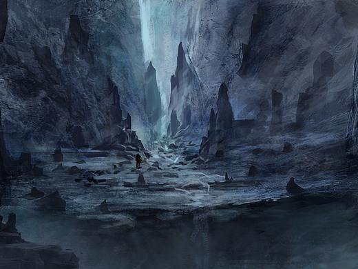 練習(xí)（個(gè)人主頁(yè)-ZMzgzNzU5MzY=） - 概念設(shè)定 - 站酷設(shè)計(jì)師Zyt先森原創(chuàng)素材 - 站酷ZCOOL