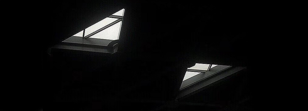 LJ罗剑的个人主页（封面预览） - 主页封面设置 - 站酷设计师LJ罗剑原创素材 - 站酷ZCOOL