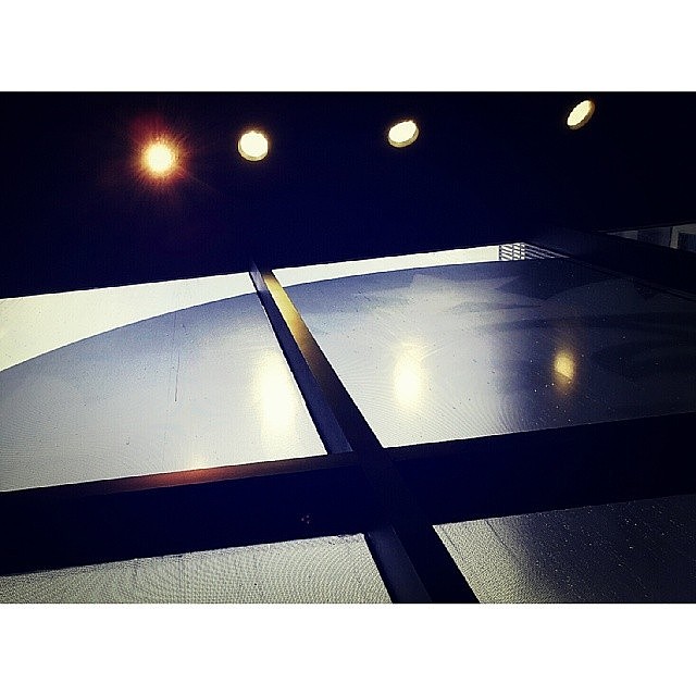 2014年上半年【instagram生活随手拍记录】