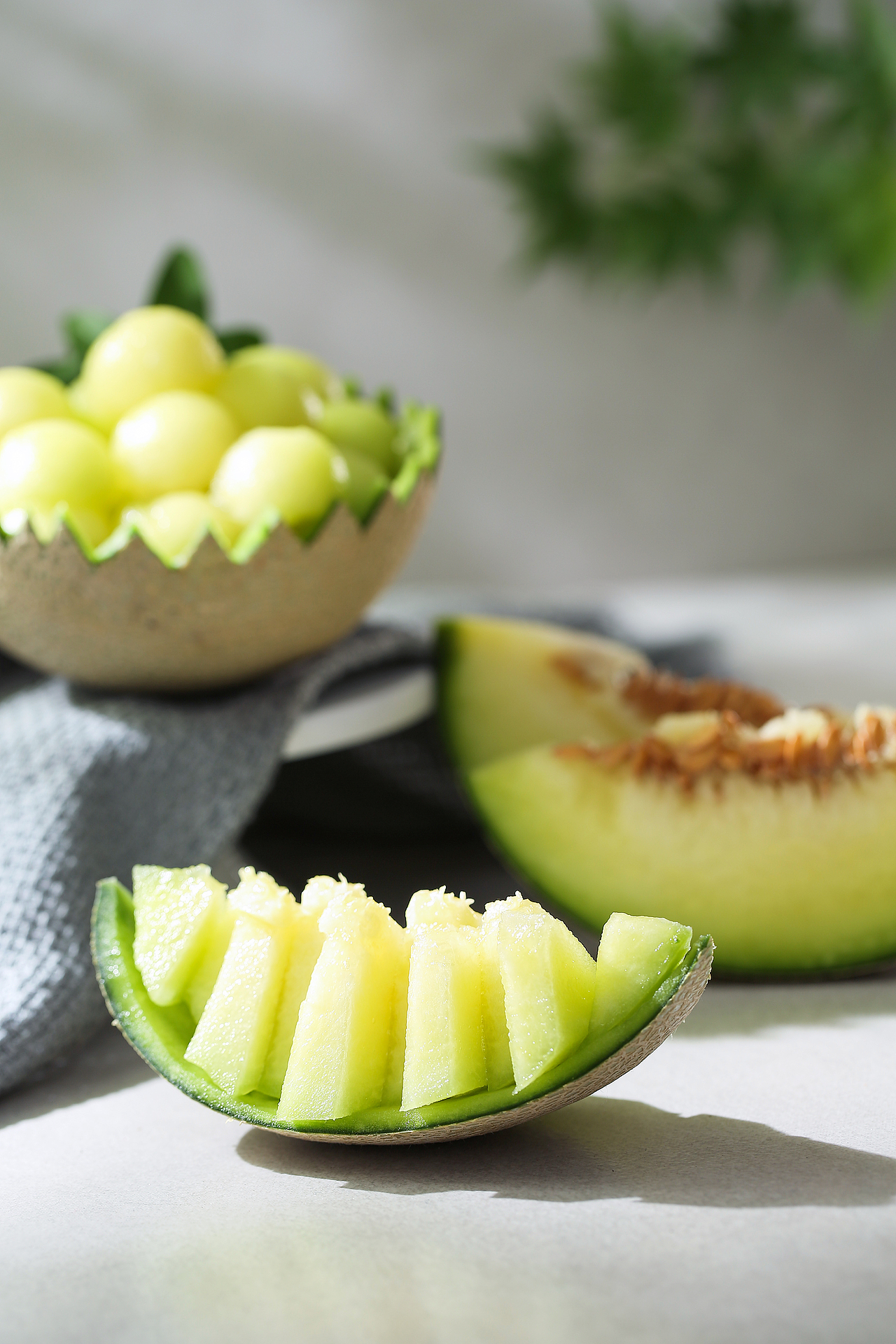 水果拍摄（图ZMjMzNzQzNTE2） - 产品摄影 - 站酷设计师维卡摄影原创素材 - 站酷ZCOOL