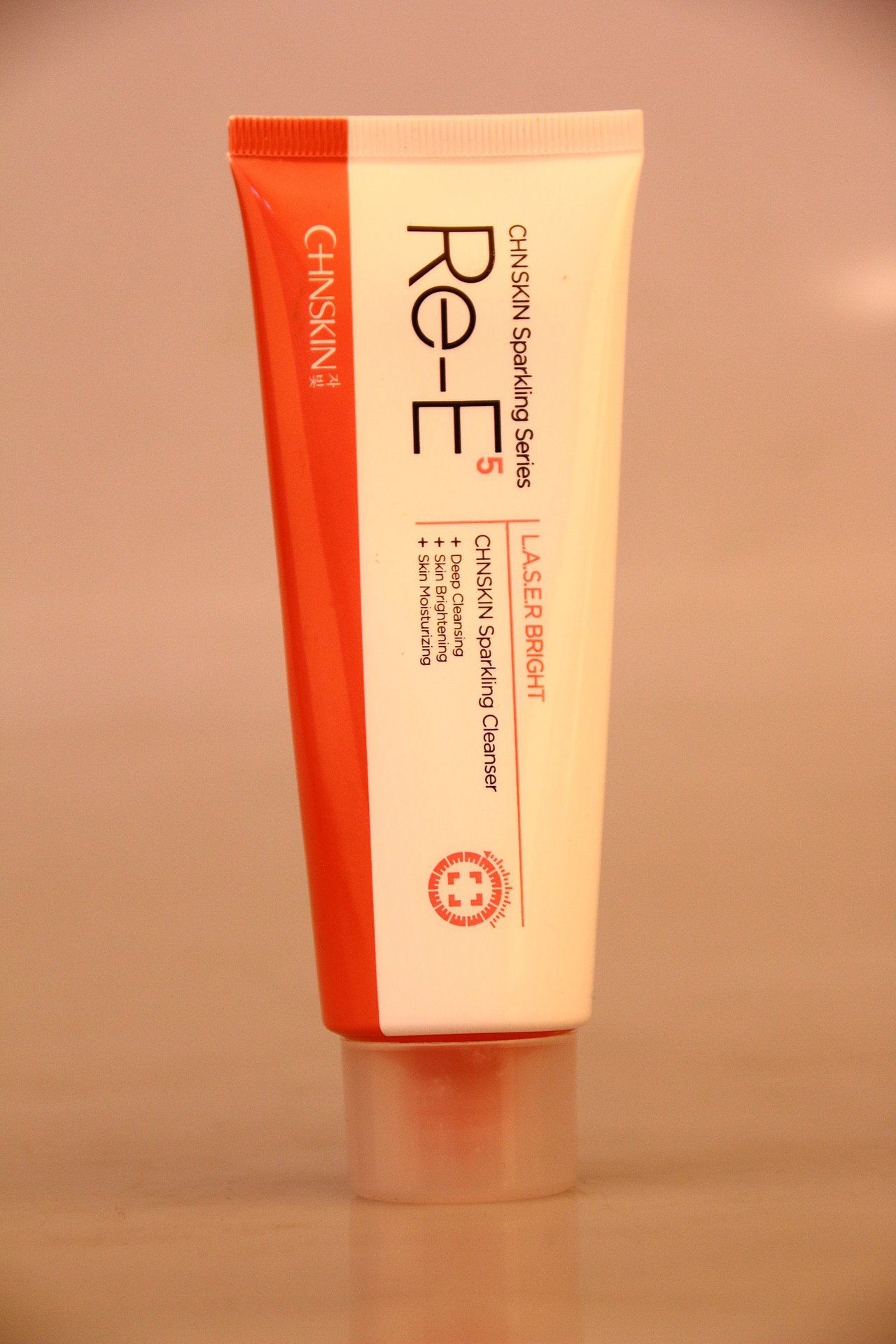 产品摄影（图ZMTIxOTAzNjUy） - 其他平面 - 站酷设计师汤可币原创素材 - 站酷ZCOOL