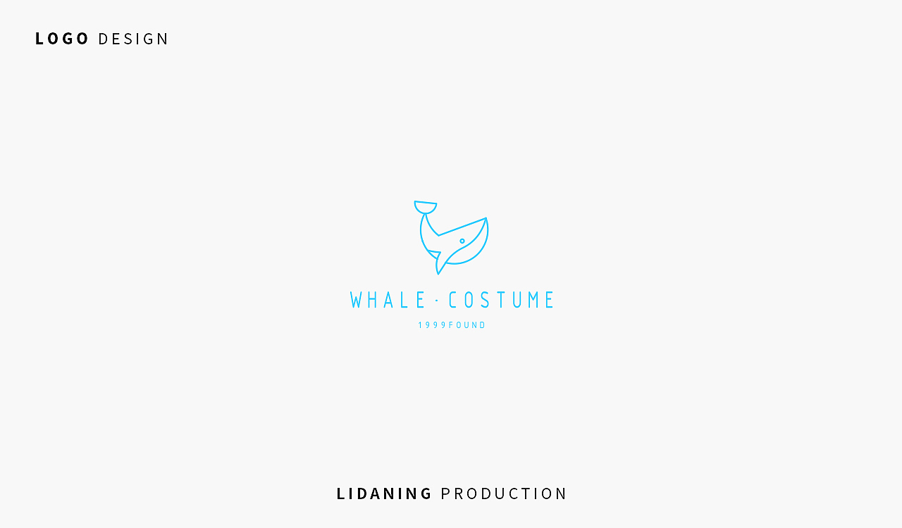 |大宁标志合集|总有一种天气让我怀念