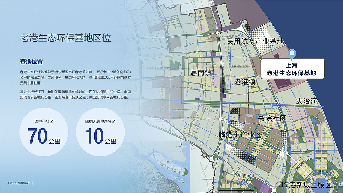 上海的一个项目（展馆）（图ZMjM2NTc1ODUy） - 其他平面 - 站酷设计师VB一KC原创素材 - 站酷ZCOOL