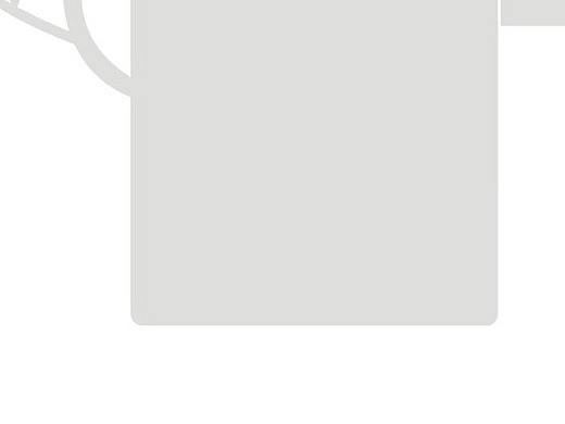 YJ005（个人主页-ZNTIxNjczMjA=） - 生活用品 - 站酷设计师liuyanyun2021原创素材 - 站酷ZCOOL