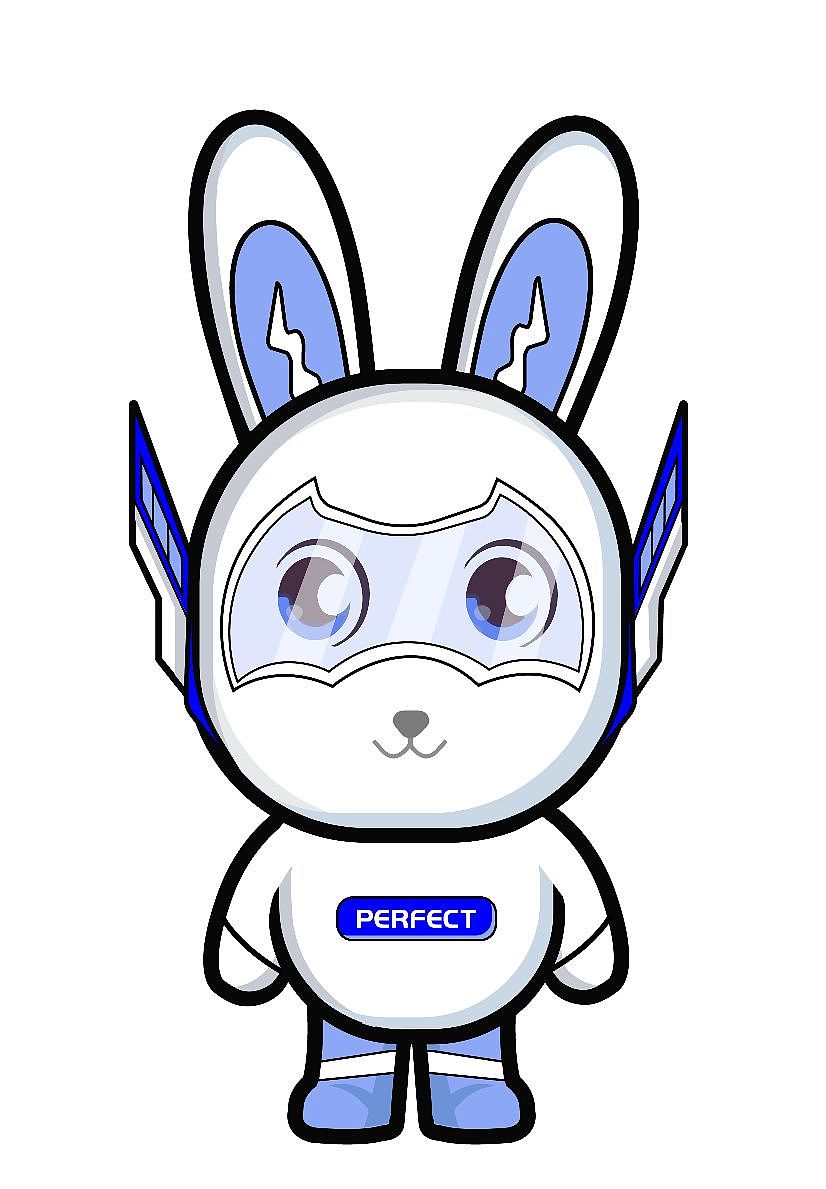 IP形象1.0（图ZMzE0NzQ3MDc2） - IP形象 - 站酷设计师刘贝贝贝贝原创素材 - 站酷ZCOOL