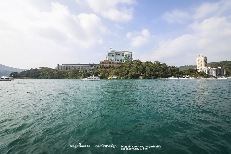 浅游台湾（图ZNzE0NzkxMg==） - 风光摄影 - 站酷设计师shiqi原创素材 - 站酷ZCOOL