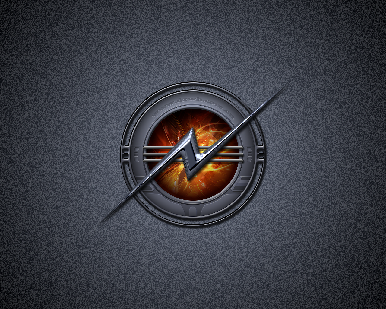 LOGO 标识（图ZODQwODYwOTY=） - Logo - 站酷设计师慧慧hh原创素材 - 站酷ZCOOL