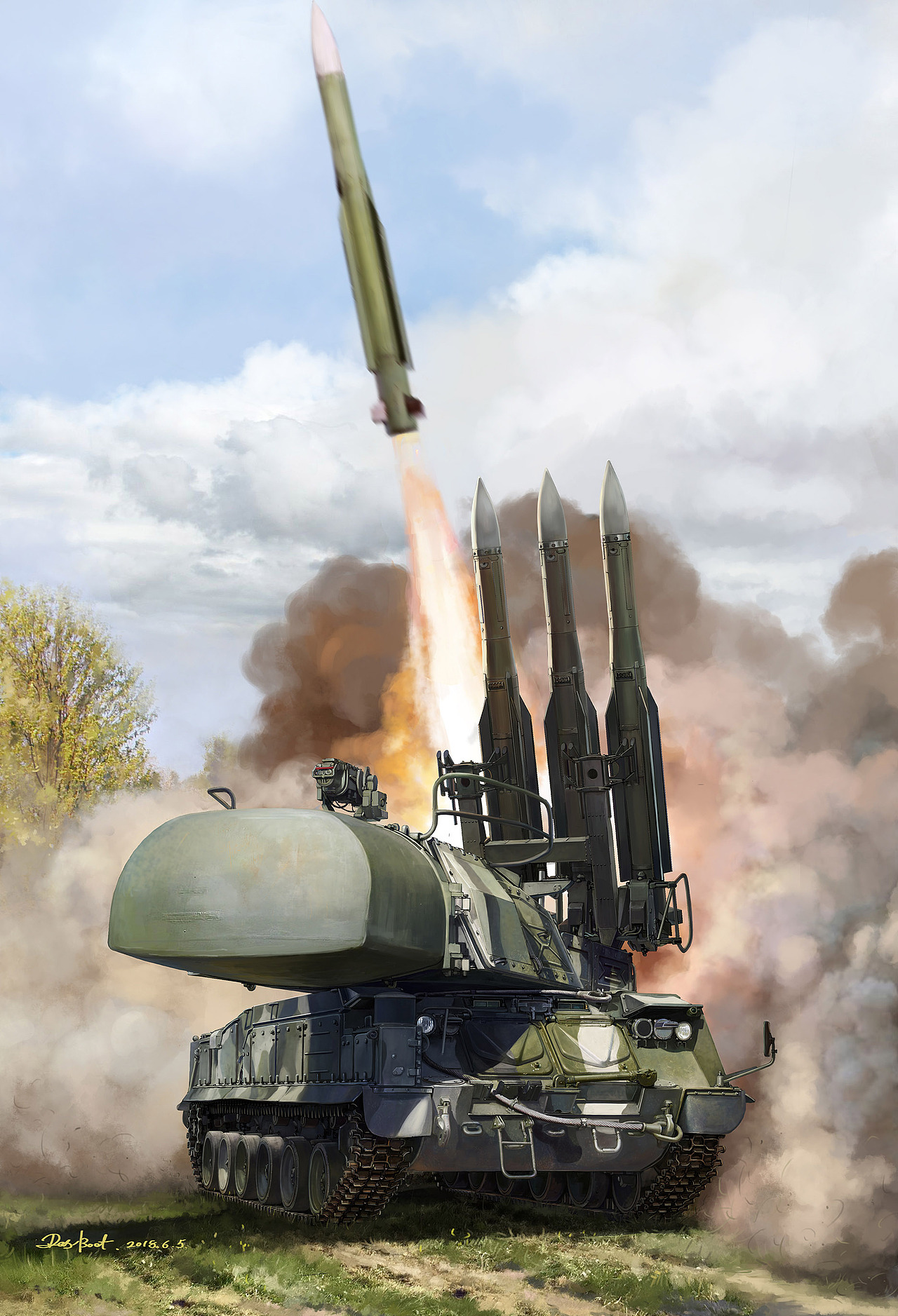 模型封绘（图ZMTM4MDA3MTQ4） - 商业插画 - 站酷设计师刺猬大魔王原创素材 - 站酷ZCOOL