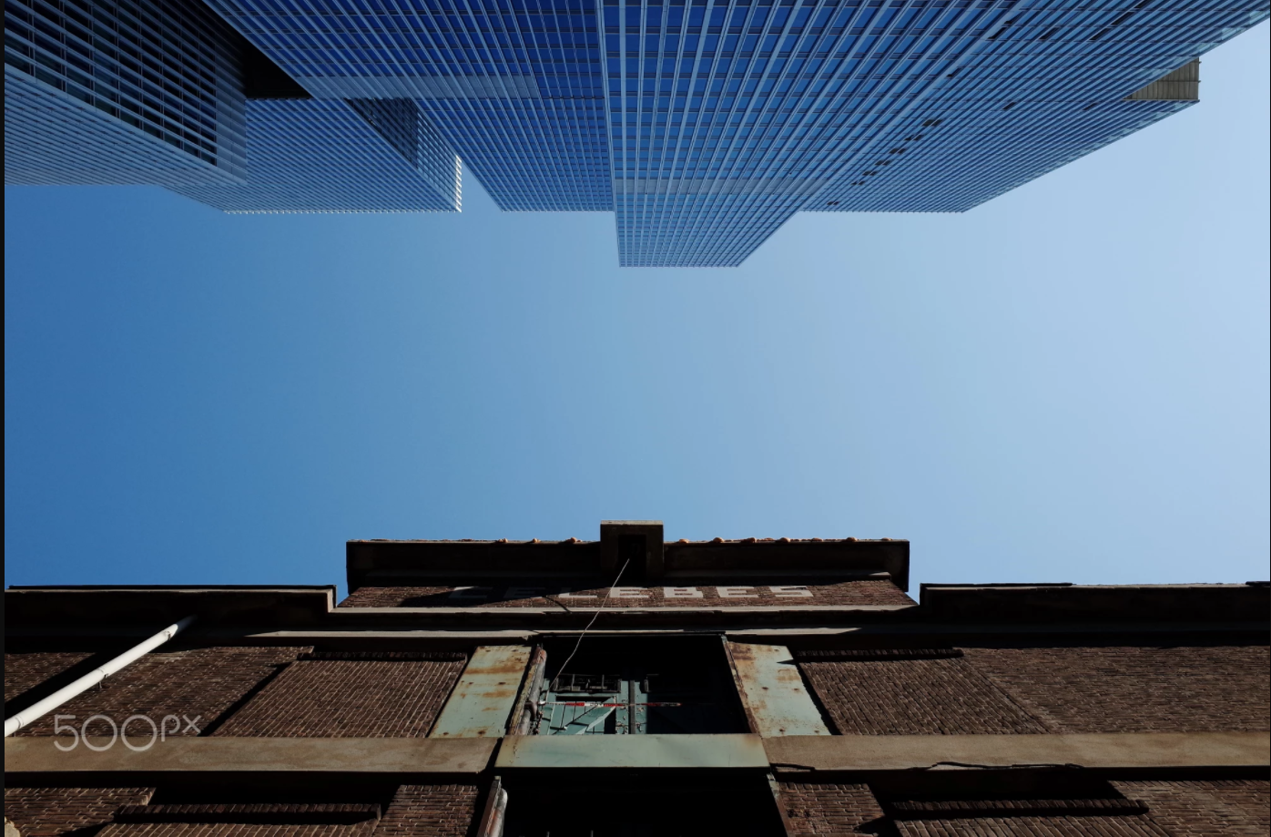 妙手回春春春的个人主页（封面预览） - 主页封面设置 - 站酷设计师妙手回春春春原创素材 - 站酷ZCOOL