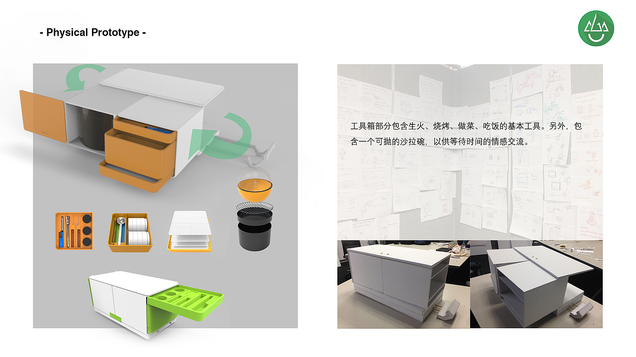 交互设计作品集（中文）（图ZMTc2MDc5MzM2） - 交互/UE - 站酷设计师TimADesigner原创素材 - 站酷ZCOOL