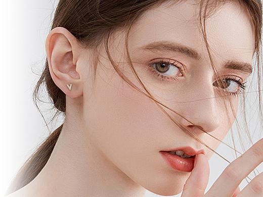 跨境亚马逊A+ 饰品