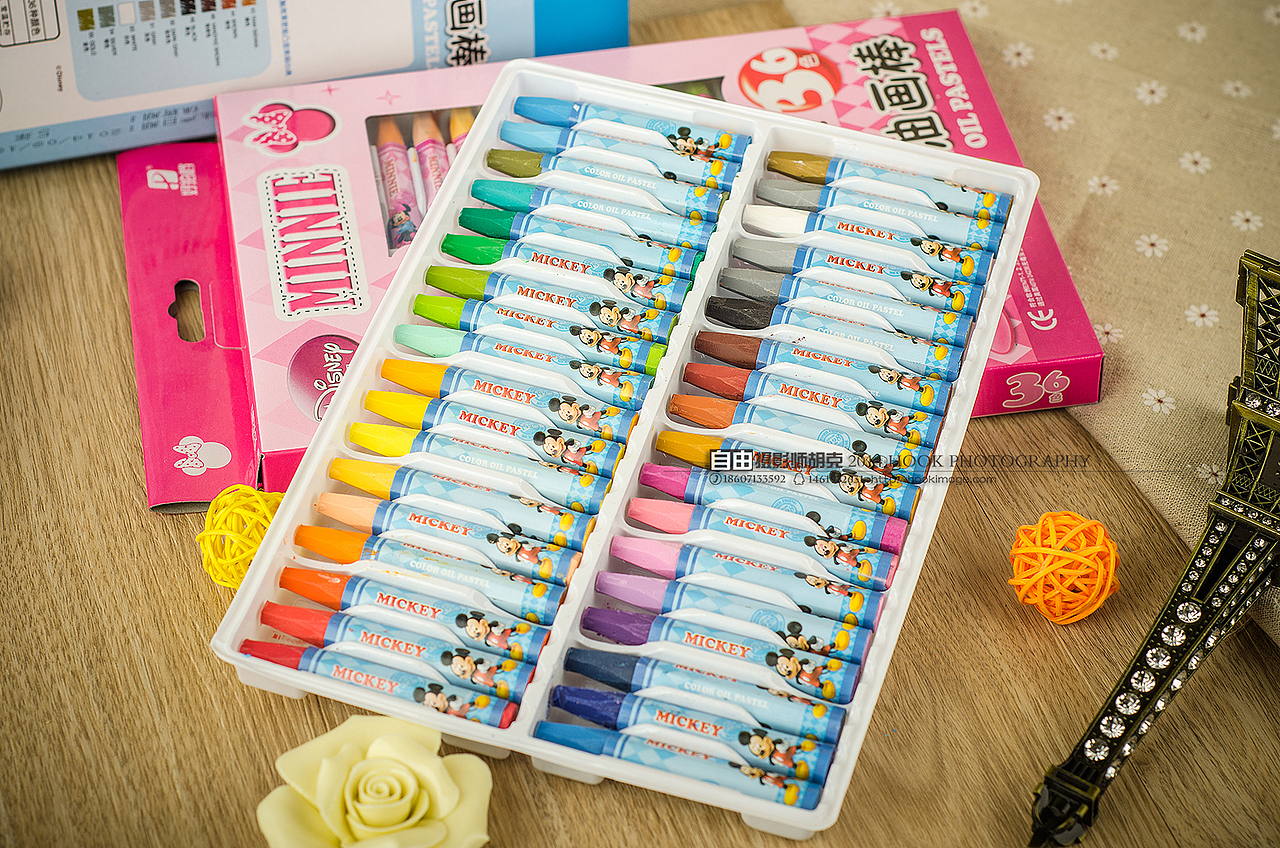 淘宝产品摄影（图ZMjAwMzY1NDA=） - 产品摄影 - 站酷设计师胡克原创素材 - 站酷ZCOOL