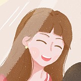 林寒乍暖的头像