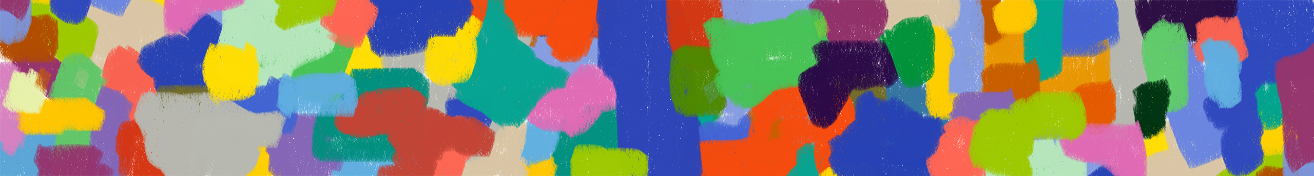 Okami_Ryoko的个人主页（封面预览） - 主页封面设置 - 站酷设计师Okami_Ryoko原创素材 - 站酷ZCOOL