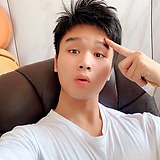 小_琪的头像