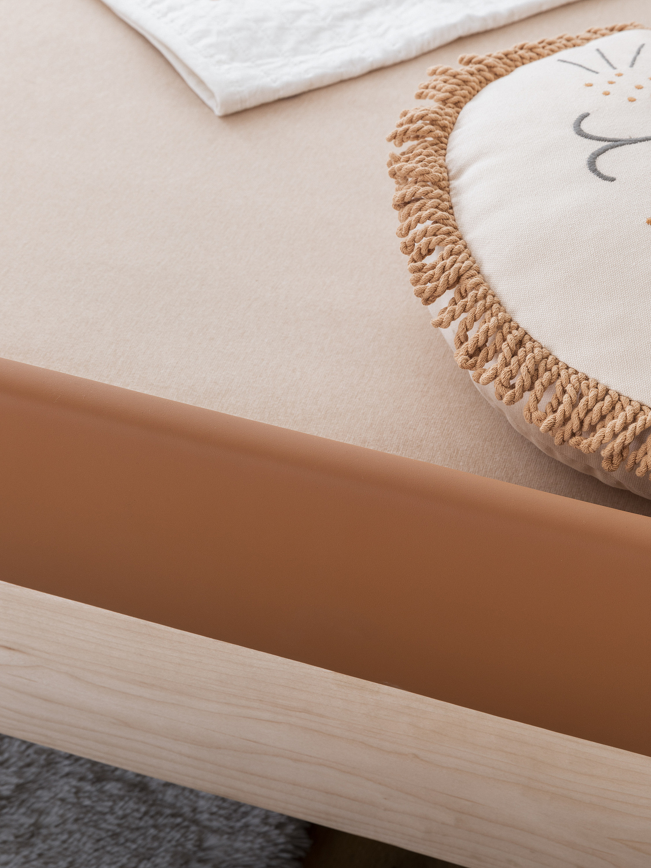 设计师儿童家居摄影-家具产品拍摄分享