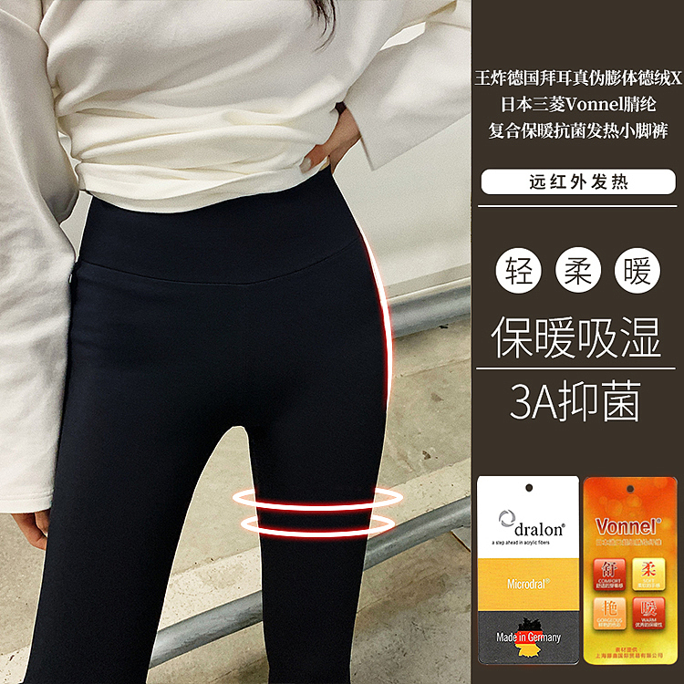 主图（图ZMjY2NjQ4MjMy） - 电商 - 站酷设计师22sn原创素材 - 站酷ZCOOL