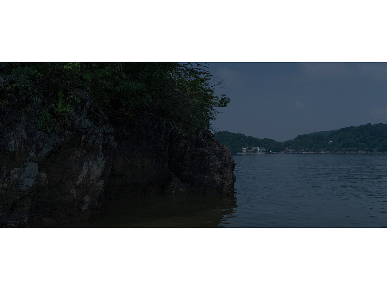 生而向死  死而向生