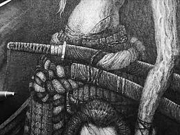 謡