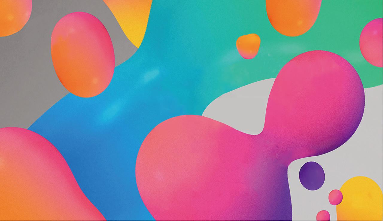 2018朋克汇-花生提报(第二幕)