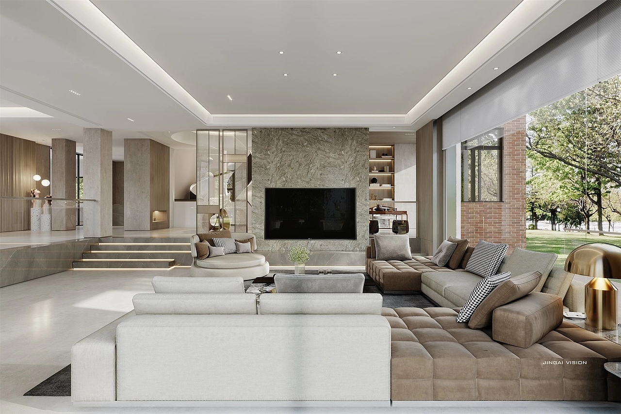 2020年度总结大合集