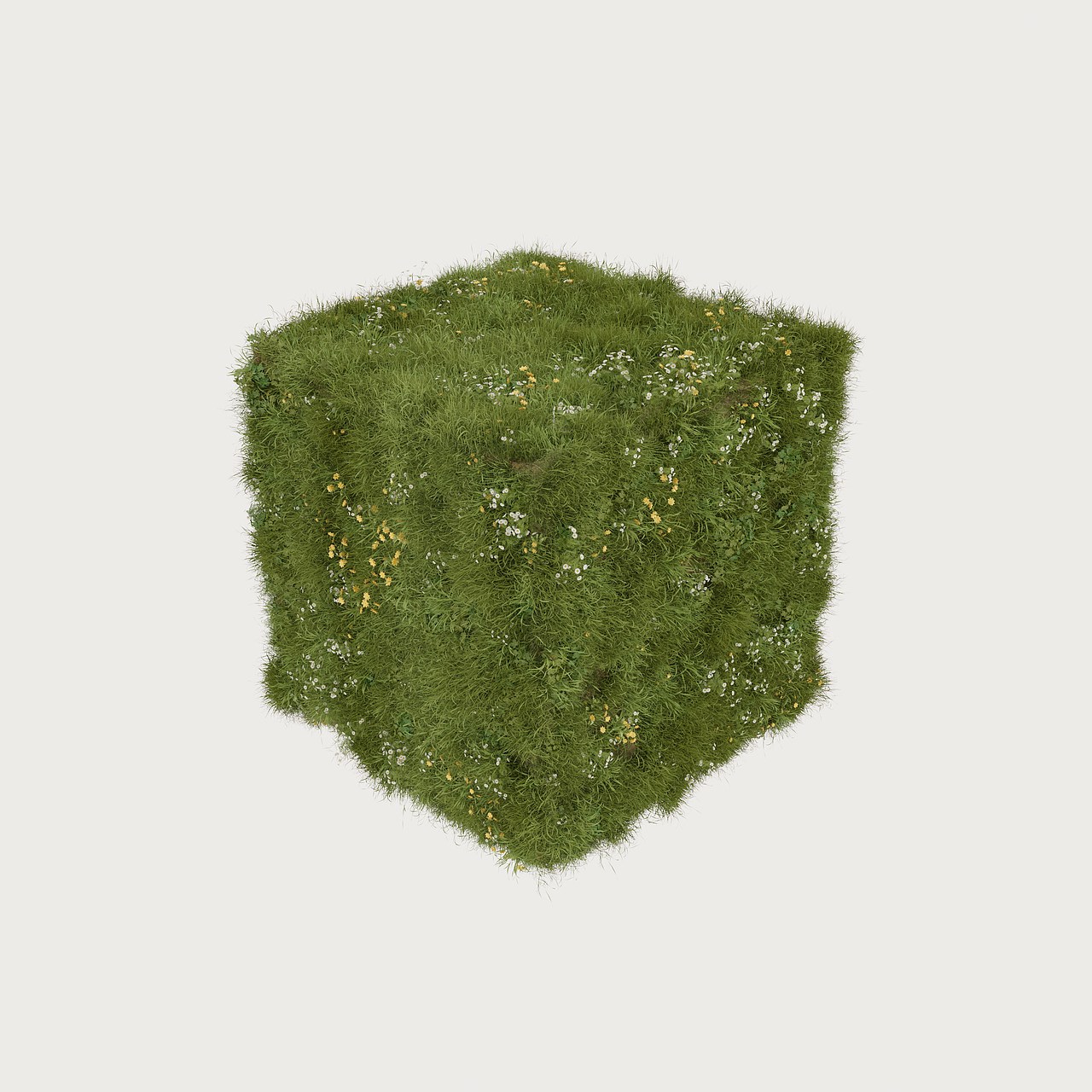 一張簡單的blender渲染（圖ZMzE0ODM2ODY4） - 場景 - 站酷設(shè)計師效果圖制作XFind原創(chuàng)素材 - 站酷ZCOOL