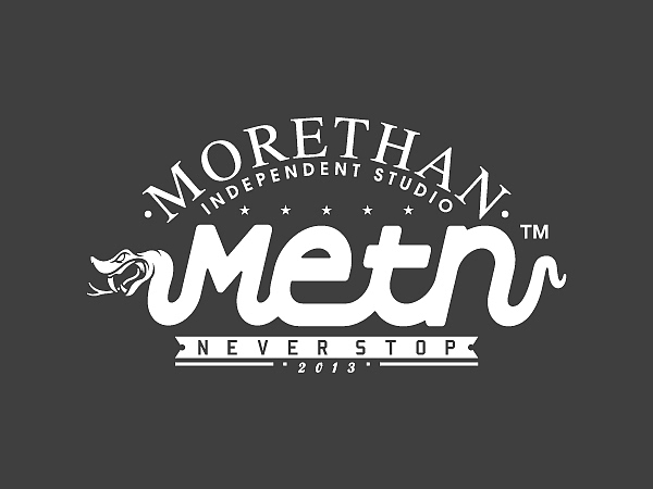 Lettering logos（图ZMTI4OTY1NjQ=） - 其他平面 - 站酷设计师DEFENDER原创素材 - 站酷ZCOOL