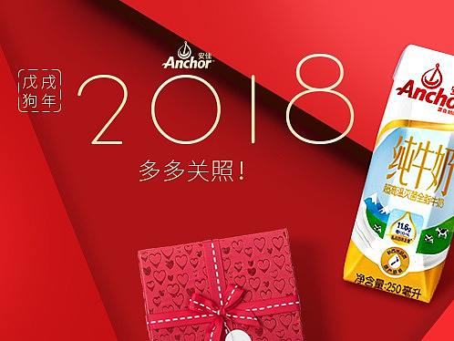 微信礼品卡小程序设计小结