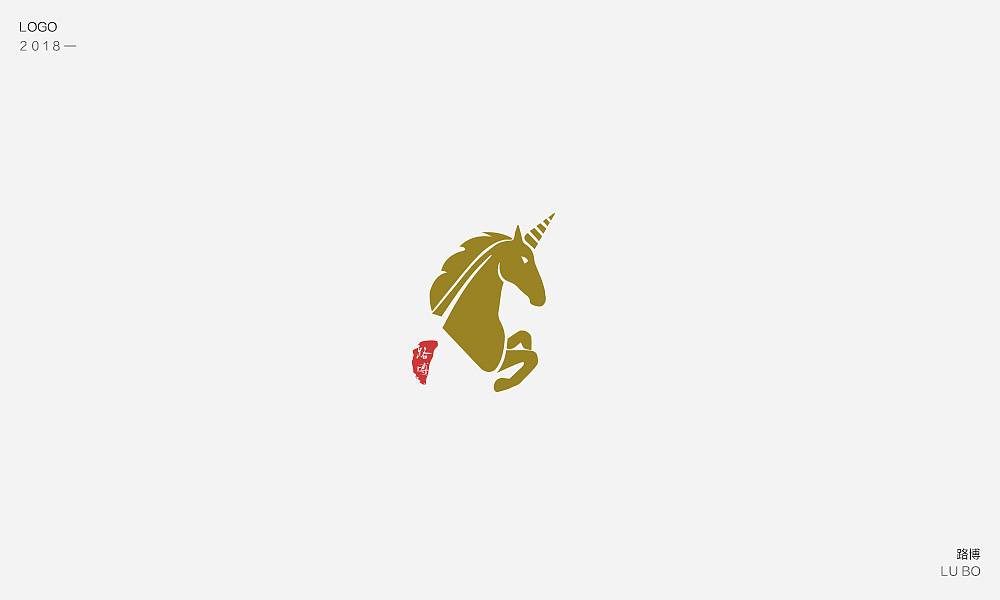 【LOGO】合集