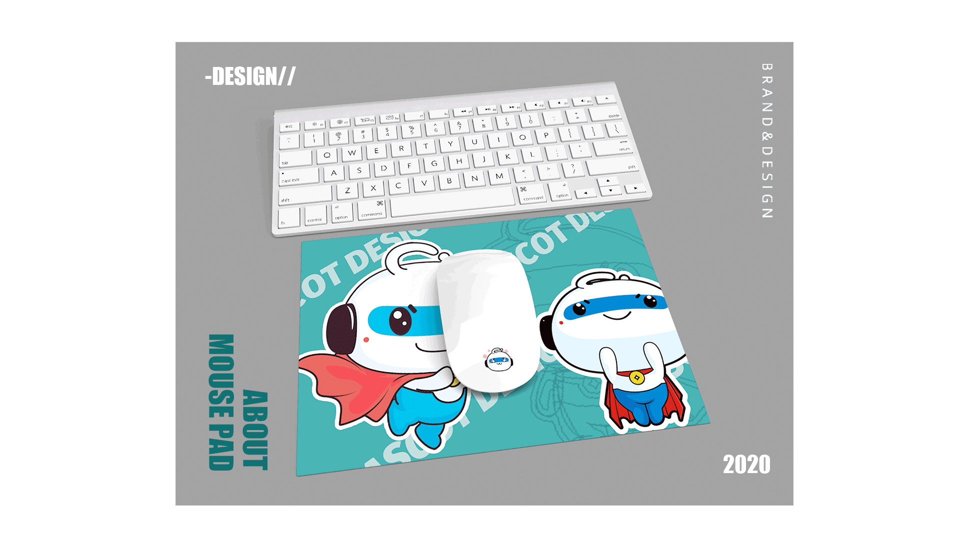 让我来保护你的财产-金融小超人（图ZMjIwNDQ5MDA4） - IP形象 - 站酷设计师笑面佛XMF原创素材 - 站酷ZCOOL