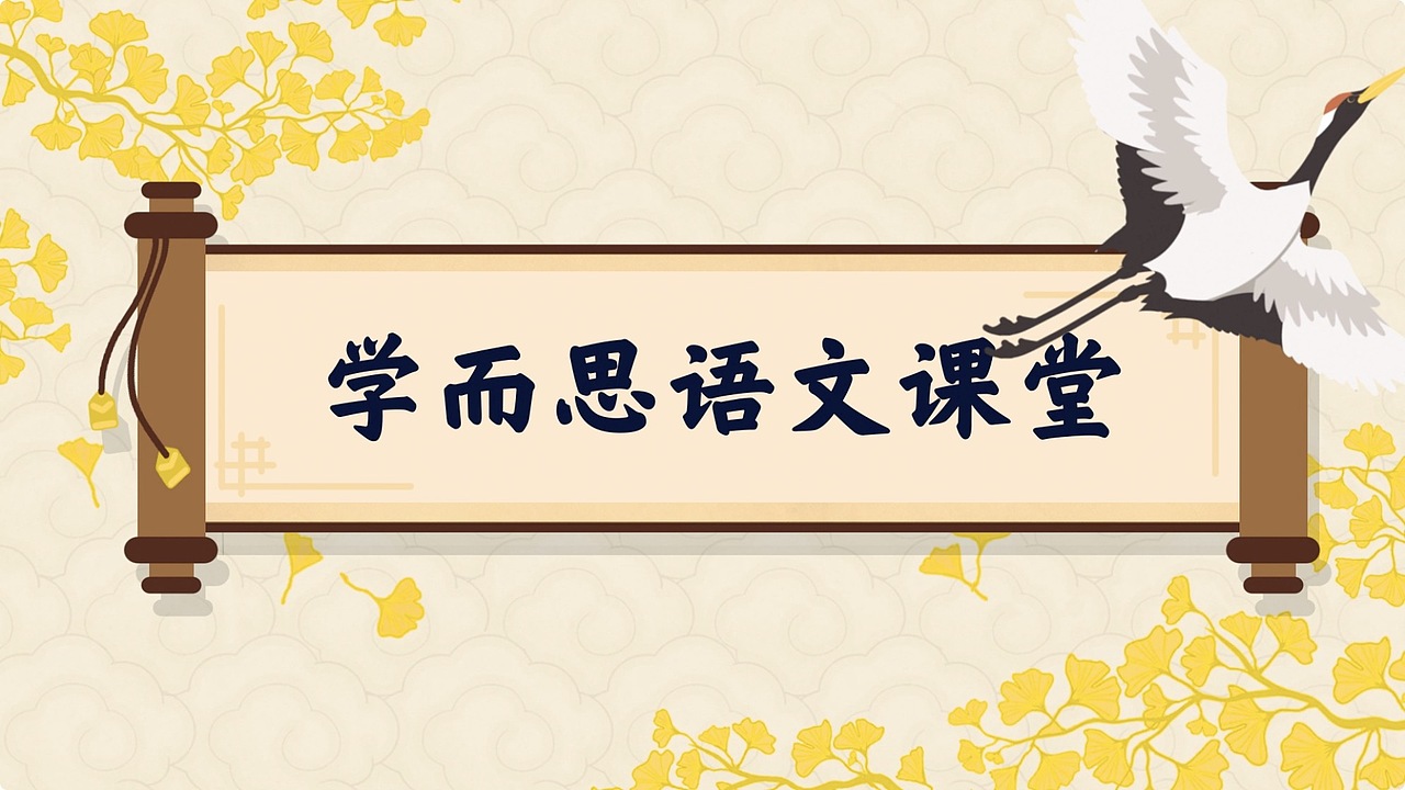 TAL动画（图ZMjc1NzEwNDg0） - 动画片 - 站酷设计师msdarcy原创素材 - 站酷ZCOOL