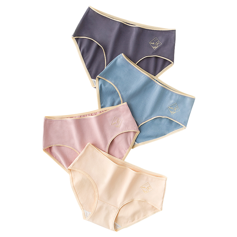 2019部分主图大合集（图ZMTgzNzE5ODQ0） - 电商 - 站酷设计师喜气杨yang原创素材 - 站酷ZCOOL